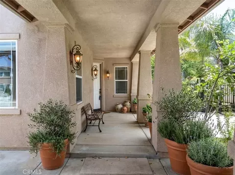 Exterior - 31464 Daybreak Ct, Menifee, CA 92584 photo 5 of 17