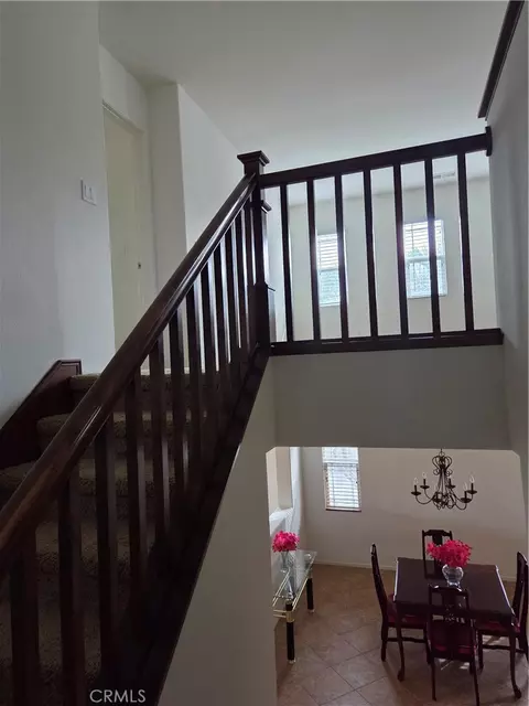 Entry Way - 31464 Daybreak Ct, Menifee, CA 92584 photo 2 of 3