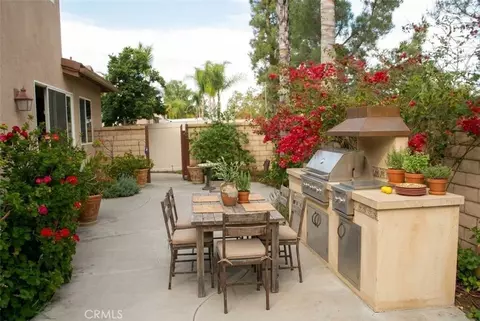 Exterior - 31464 Daybreak Ct, Menifee, CA 92584 photo 15 of 17