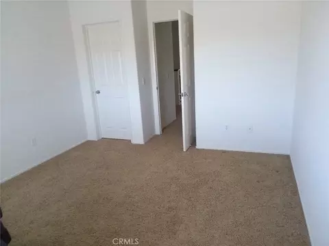 Bedroom - 31464 Daybreak Ct, Menifee, CA 92584 photo 4 of 8