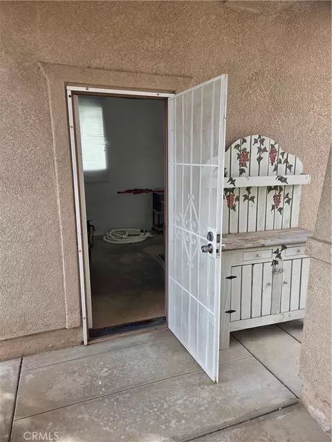 Other - 31464 Daybreak Ct, Menifee, CA 92584 photo 5 of 13