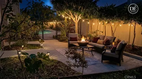 Exterior - 31464 Daybreak Ct, Menifee, CA 92584 photo 4 of 17