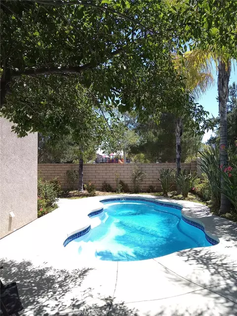 31464 Daybreak Ct, Menifee, CA 92584