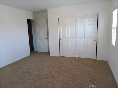 Bedroom - 31464 Daybreak Ct, Menifee, CA 92584 photo 5 of 8