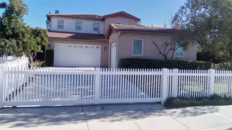 Other - 31464 Daybreak Ct, Menifee, CA 92584 photo 3 of 13