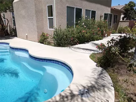 Exterior - 31464 Daybreak Ct, Menifee, CA 92584 photo 13 of 17