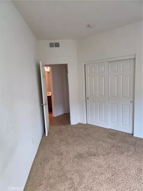 Bedroom - 31464 Daybreak Ct, Menifee, CA 92584 photo 2 of 8