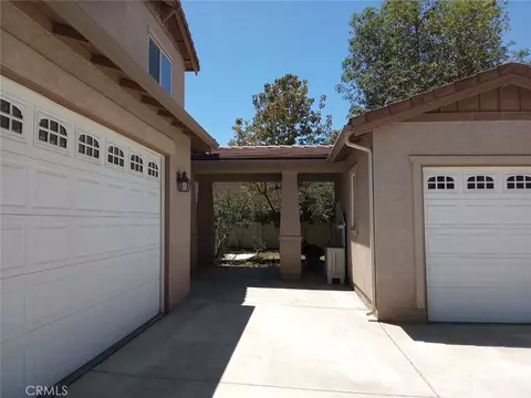 Exterior - 31464 Daybreak Ct, Menifee, CA 92584 photo 11 of 17