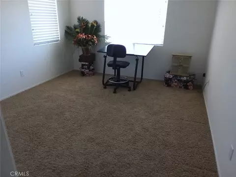Other - 31464 Daybreak Ct, Menifee, CA 92584 photo 10 of 13