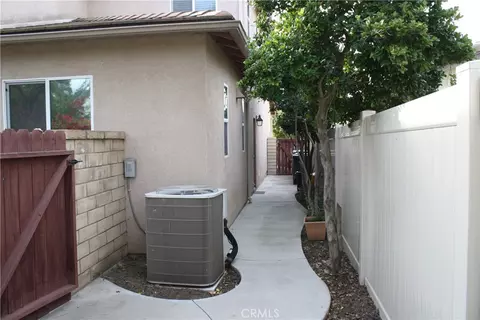 Exterior - 31464 Daybreak Ct, Menifee, CA 92584 photo 17 of 17