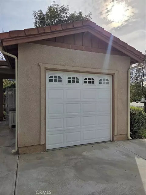 Other - 31464 Daybreak Ct, Menifee, CA 92584 photo 6 of 13