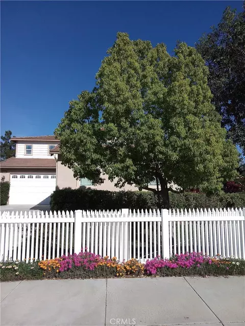 Other - 31464 Daybreak Ct, Menifee, CA 92584 photo 2 of 13