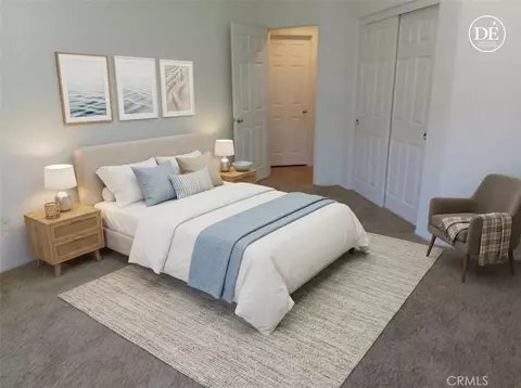 Bedroom - 31464 Daybreak Ct, Menifee, CA 92584 photo 1 of 8