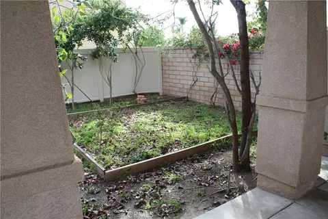 Exterior - 31464 Daybreak Ct, Menifee, CA 92584 photo 6 of 17