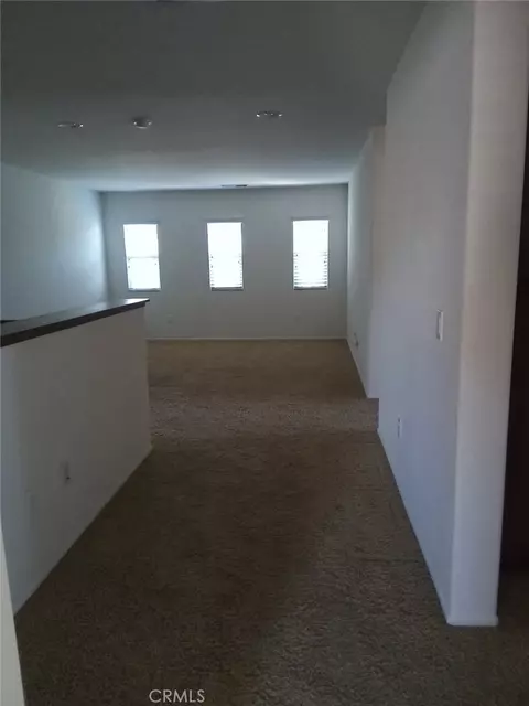 Entry Way - 31464 Daybreak Ct, Menifee, CA 92584 photo 3 of 3