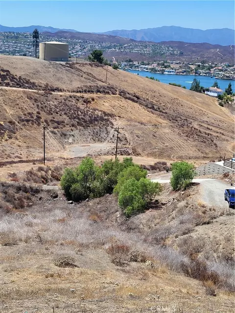 0 Barry Cir, Menifee, CA 92587