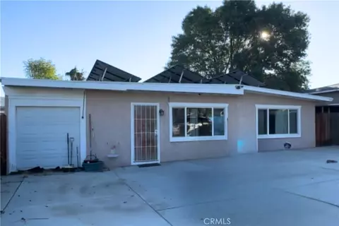 19300 Ambassador, Corona, CA 92881