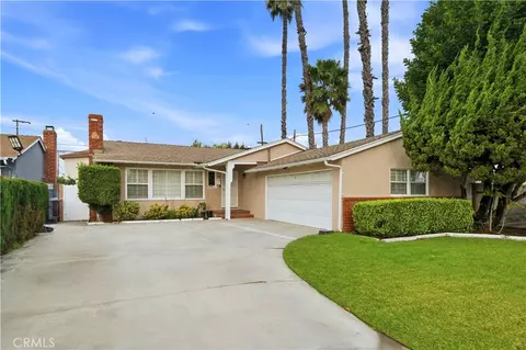 13027 Fidler Ave, Downey, CA 90242