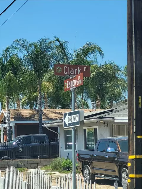 0 Elsinore Ln, Menifee, CA 92587