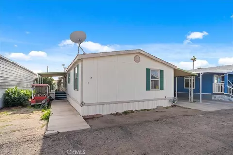 110 Marina Dr, Needles, CA 92363