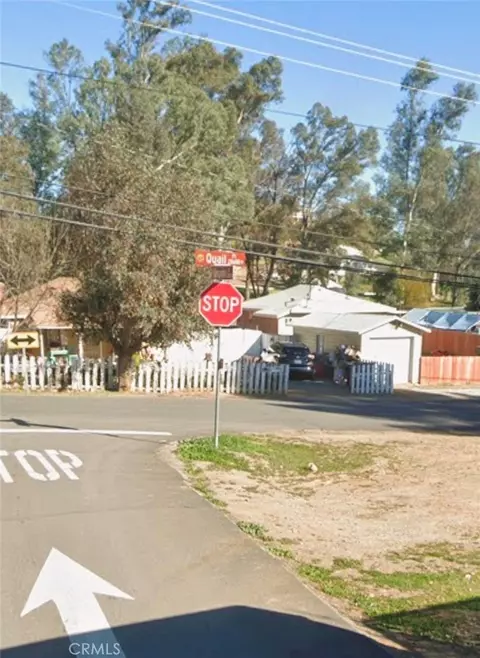 0 Cassandra Dr, Menifee, CA 92587