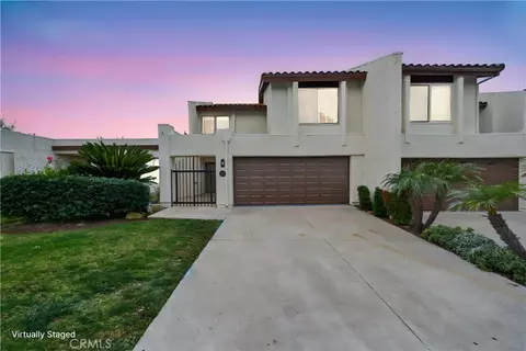 622 Kendale, Thousand Oaks, CA 91360