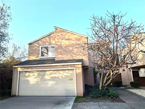 27777 Pistachio Ct, Hayward, CA 94544