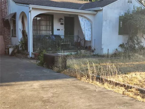 1528 Minnesota Ave, San Jose, CA 95125