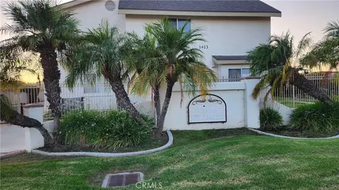 1425 S White, Pomona, CA 91766