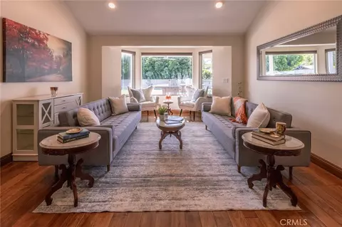 6071 Sun Vw, Yorba Linda, CA 92886