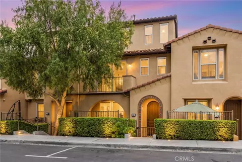 61 Playa Cir #M, Aliso Viejo, CA 92656