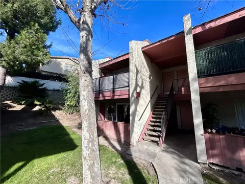 1060 S Idaho St #41, La Habra, CA 90631