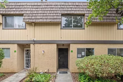 10401 Shaw, Oakland, CA 94605