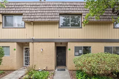 10401 Shaw, Oakland, CA 94605