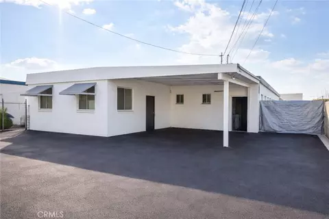 2307 Troy Ave, South El Monte, CA 91733