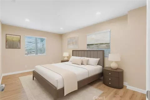 Bedroom - 1111 N Mulberry, Compton, CA 90222 photo 1 of 3