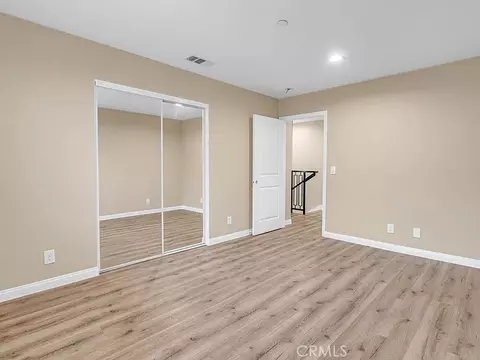 Bedroom - 1111 N Mulberry, Compton, CA 90222 photo 2 of 3