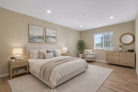 Other - 1111 N Mulberry, Compton, CA 90222 photo 3 of 9