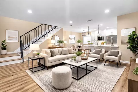 Other - 1111 N Mulberry, Compton, CA 90222 photo 1 of 9