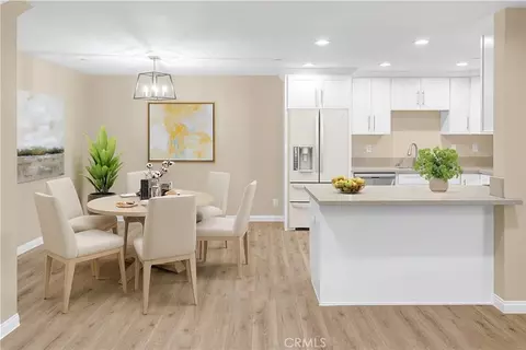 Dining - 1111 N Mulberry, Compton, CA 90222 photo 2 of 5
