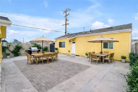 Exterior - 1111 N Mulberry, Compton, CA 90222 photo 11 of 11