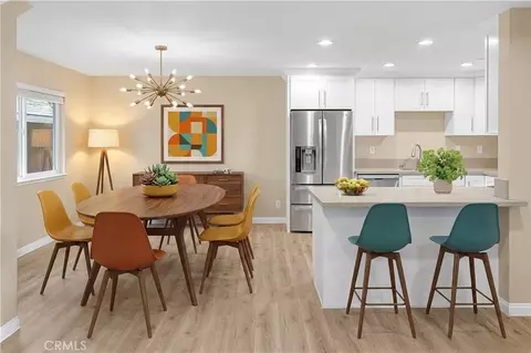 Dining - 1111 N Mulberry, Compton, CA 90222 photo 4 of 5