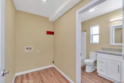 Other - 1111 N Mulberry, Compton, CA 90222 photo 6 of 9