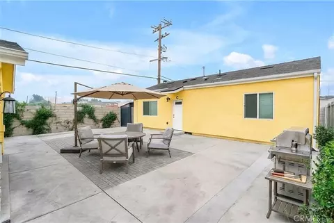 Exterior - 1111 N Mulberry, Compton, CA 90222 photo 5 of 11