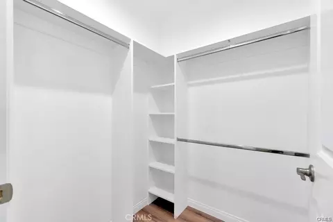 Other - 1111 N Mulberry, Compton, CA 90222 photo 7 of 9
