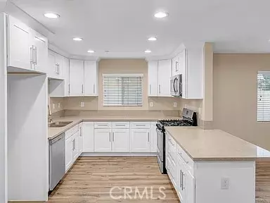 Kitchen - 1111 N Mulberry, Compton, CA 90222 photo 4 of 4