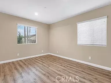 Other - 1111 N Mulberry, Compton, CA 90222 photo 2 of 9