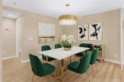 Dining - 1111 N Mulberry, Compton, CA 90222 photo 5 of 5