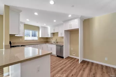 Other - 1111 N Mulberry, Compton, CA 90222 photo 4 of 9