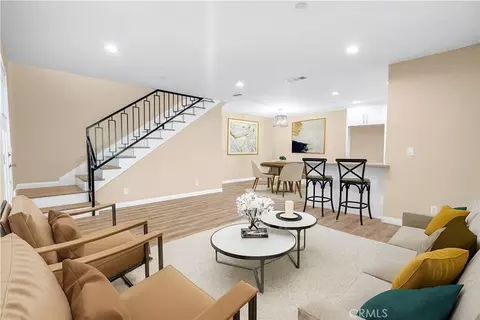 Living - 1111 N Mulberry, Compton, CA 90222 photo 5 of 12